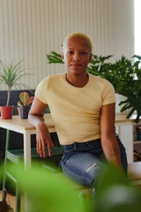 kacen-callender-author