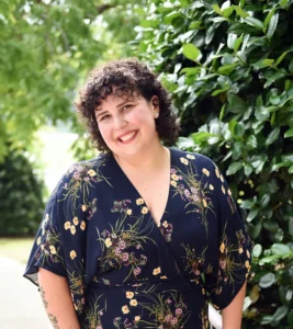 meredith-adamo-author