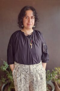 Alexander-Te-Pohe-author