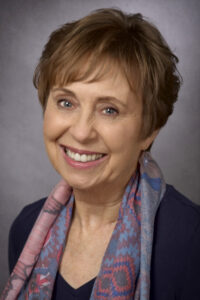 Jenny-Davis-author