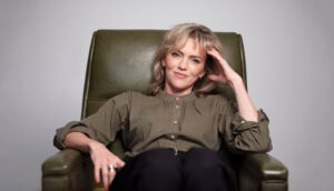 Joanna-Grochowicz-AUTHOR