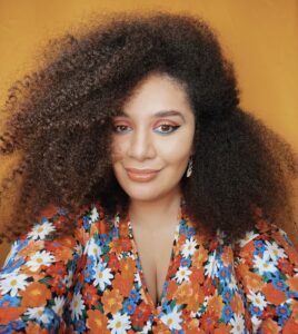 Meleika-Gesa-Fatafehi-Author