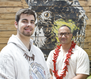 Richard-Pritchard-and-Jordan-Gould-authors