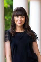 gabrielle-tozer-author