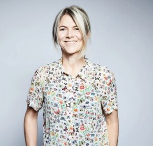 lucinda-gifford-author