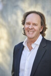 Mark-Greenwood-author