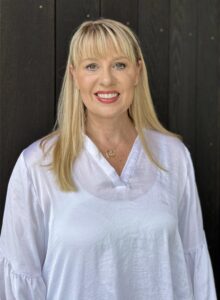 Jacquelin-Harvey-author