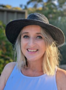 Charlie-Archbold-author