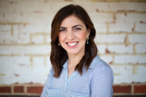 Chenee-Marrapodi-author