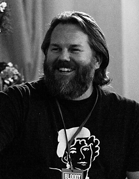 Craig Sisterson’s favourite books and dinner guests