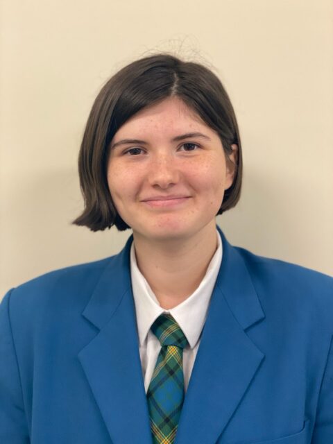 Short Story – Yarrow by Bela