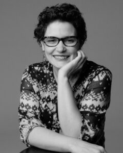 Ambelin-Kwaymullina-author