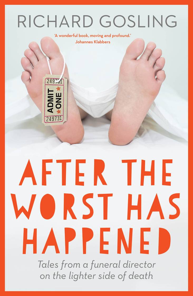 after-the-worst-has-happened-richard-gosling-1 After the worst has happened richard gosling 1