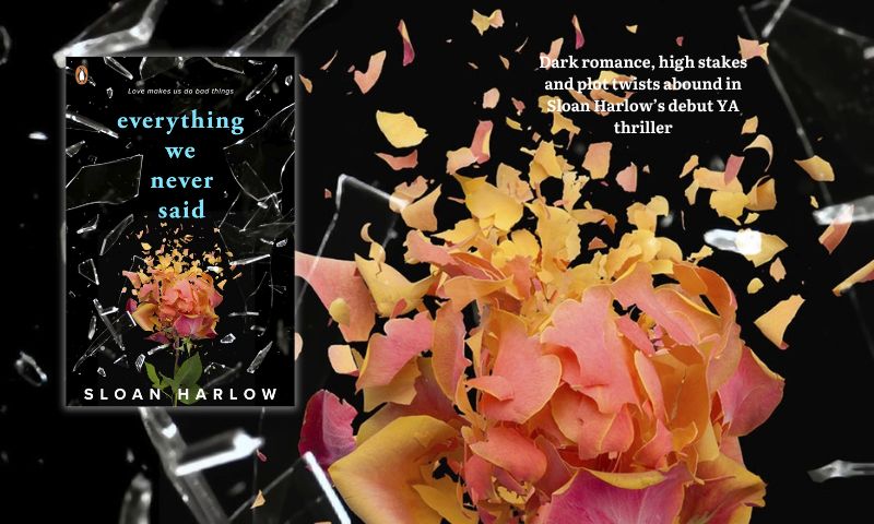 banner-23-1 Banner 23 1