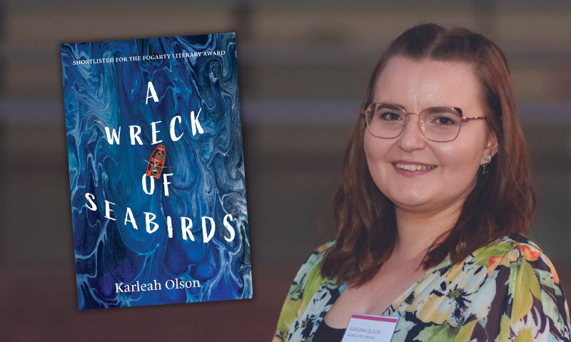 banner-4-1 Banner 4 1