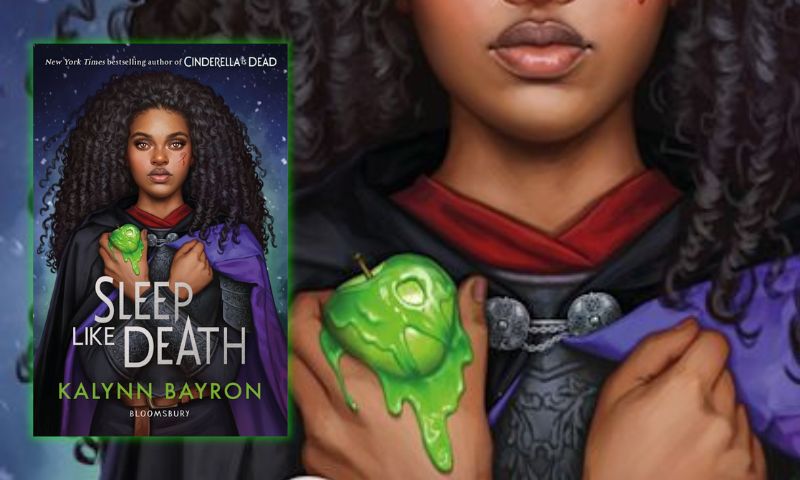 banner-7-1 Banner 7 1