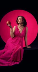 bea-fitzgerald-author