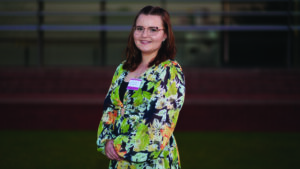 karleah-olson-author