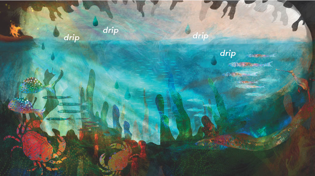 underwater-cavern-spread