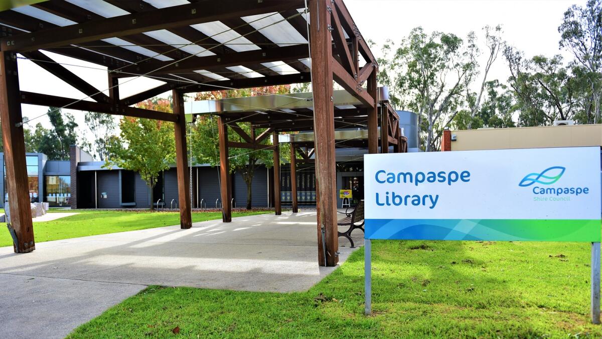 Campaspe-Shire-Library-1 Campaspe shire library 1