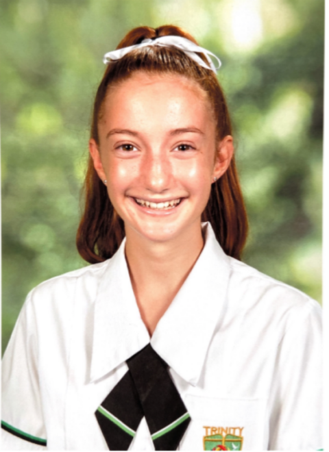 The Cost of a Kingdom – Short story by Lily, Emmanuel College, Gold Coast