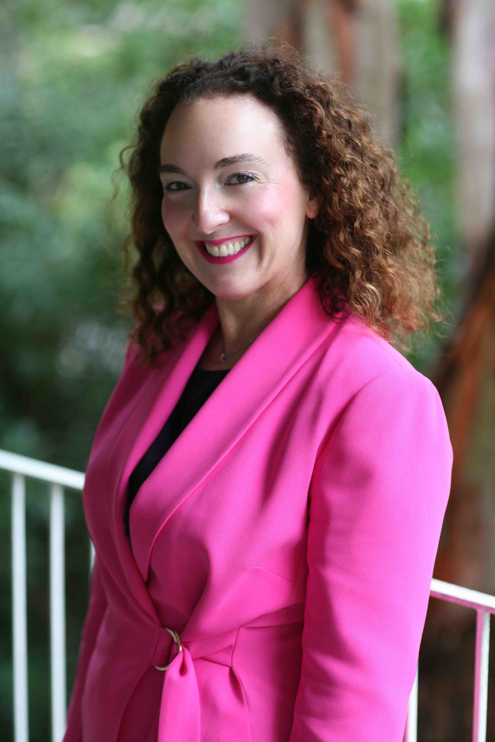 Sophie Green, Australian author