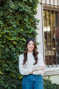 alexandra-bracken-author