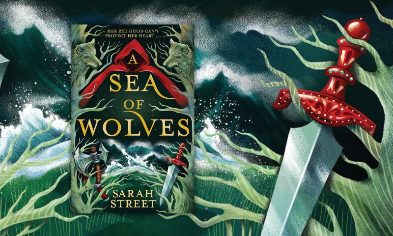 banner-11-1 Banner 11 1