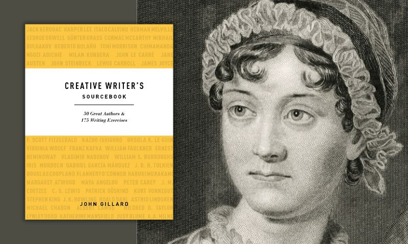 banner-12-1 Banner 12 1