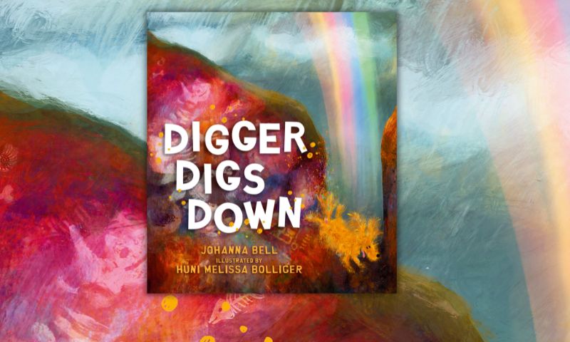 banner-4-1 Banner 4 1