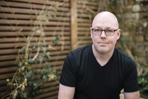 john-boyne-author