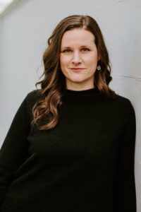 kate-j-armstrong-author