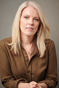 sarah-crossan-author