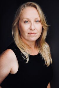Emma_Lord_Author