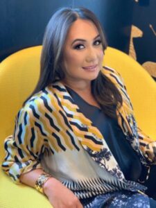 Melissa-de-la-Cruz-AUTHOR