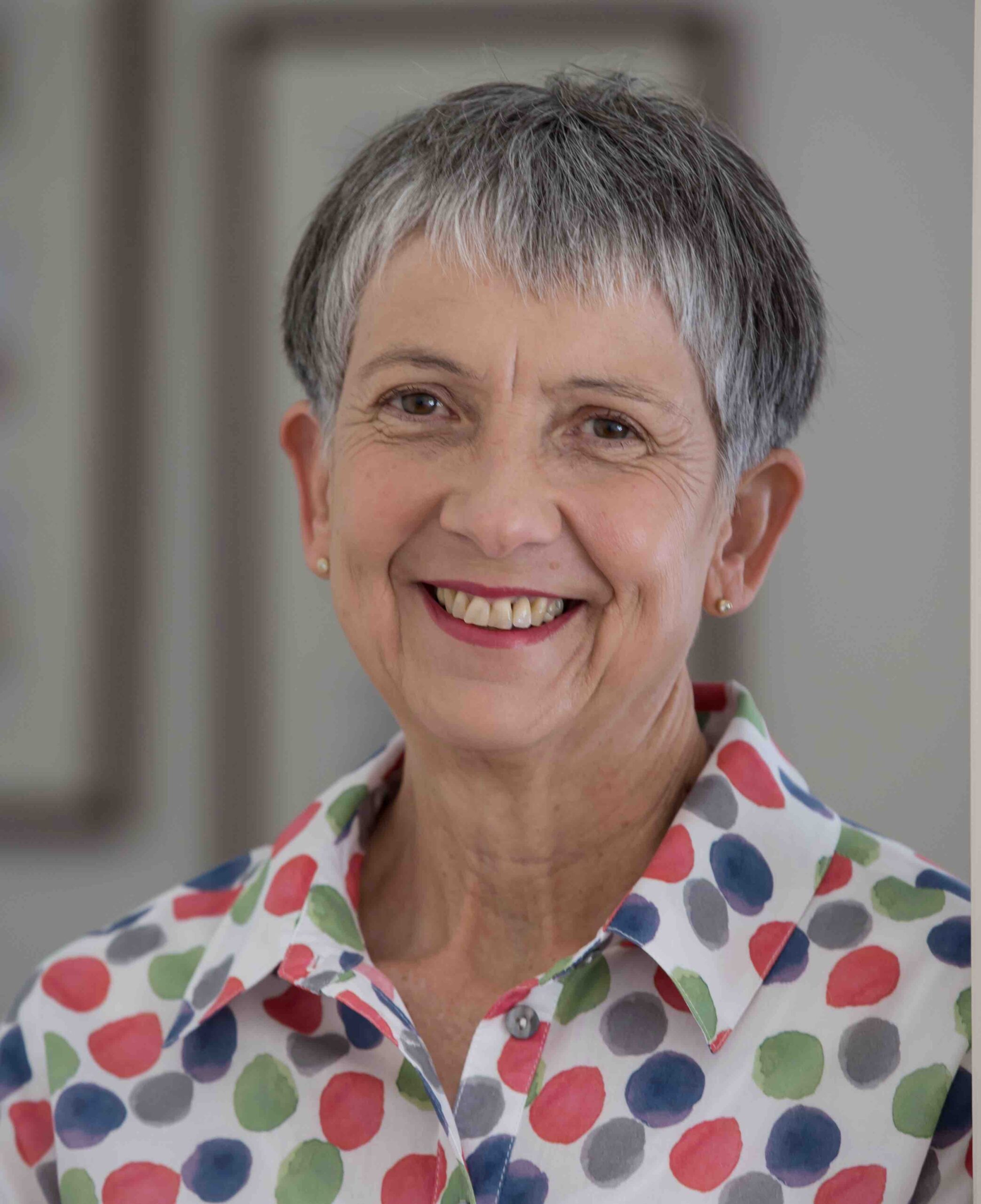 Meredith-Appleyard-author-1 Meredith appleyard author 1