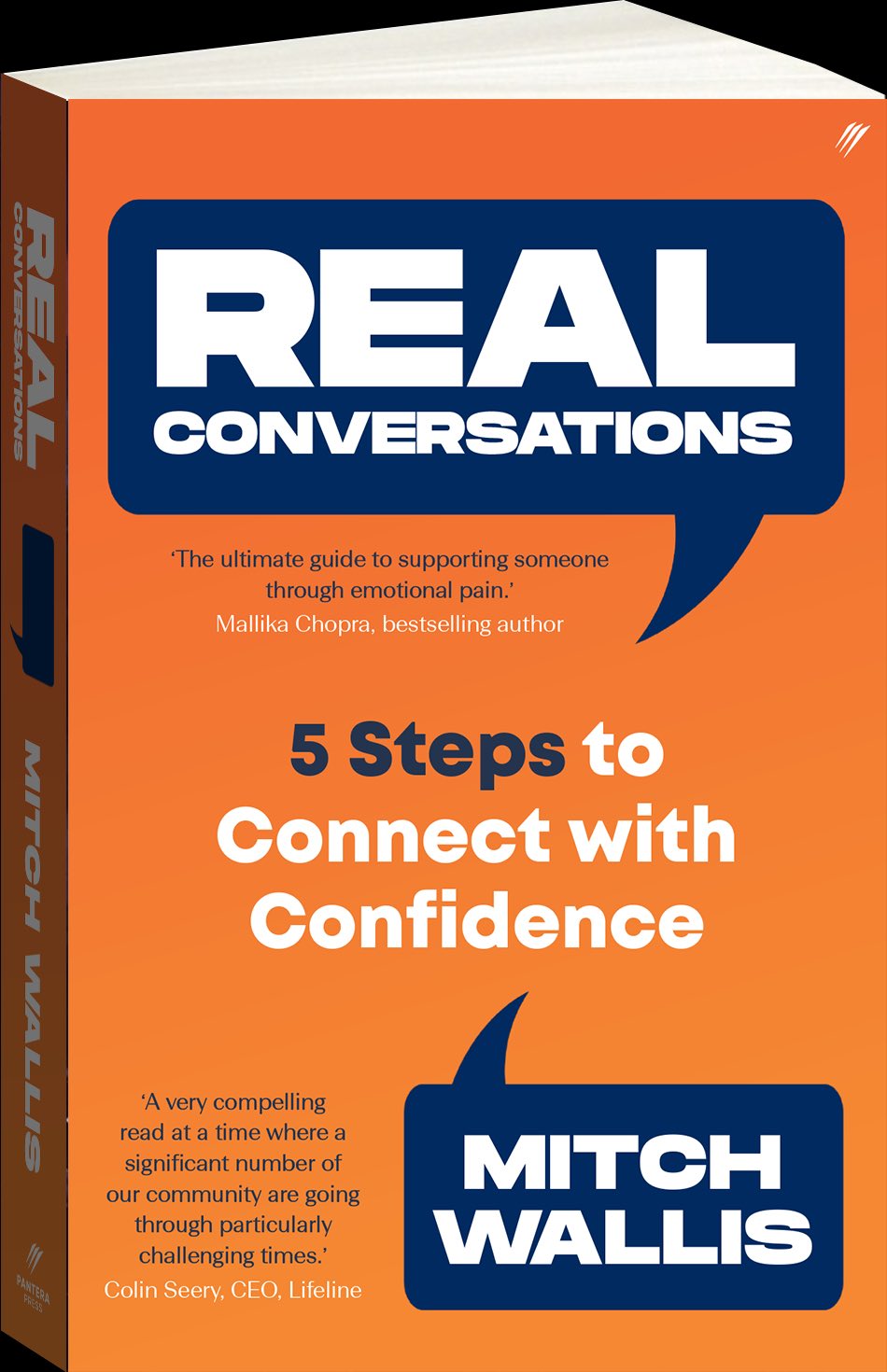 Real-Conversations-mitch-wallis-1 Real conversations mitch wallis 1