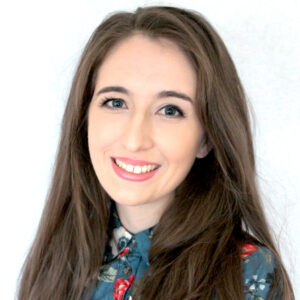 samara-hardy-illustrator