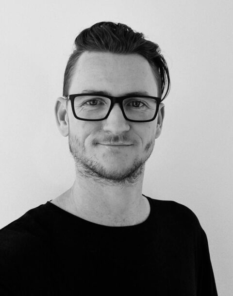 Opinion: Death of the Novelist?