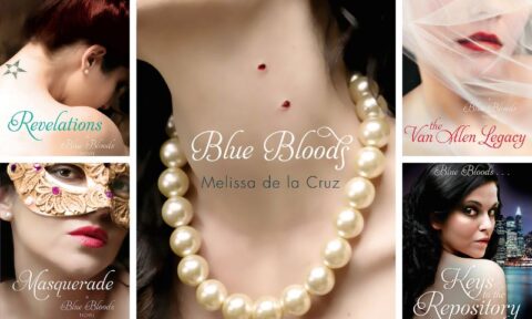 Blue Bloods series adaptation is coming to your screens