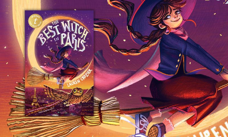 banner-2-1 Banner 2 1