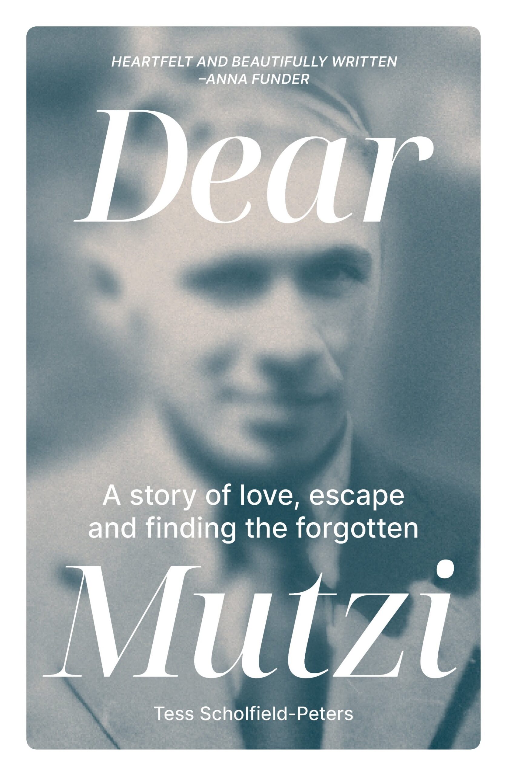 dear-mutzi-1 Dear mutzi 1