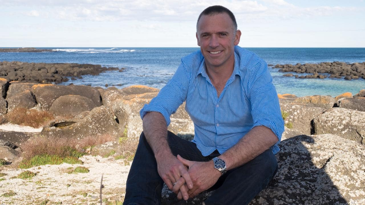 jock-serong-author-australian-1 Jock serong author australian 1