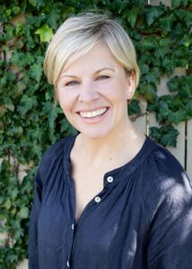 kristin-Darell-author