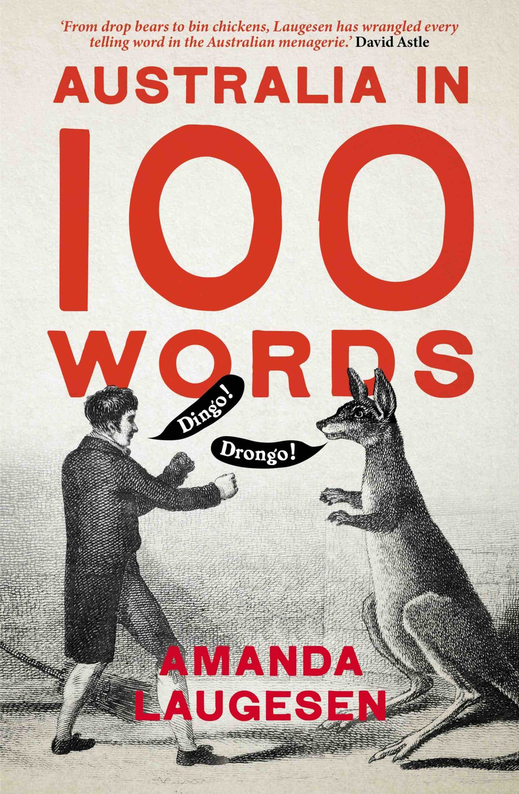 Australia-in-100-words-amanda-laugesen-1 Australia in 100 words amanda laugesen 1
