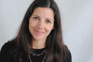 Ann-Brashares-author