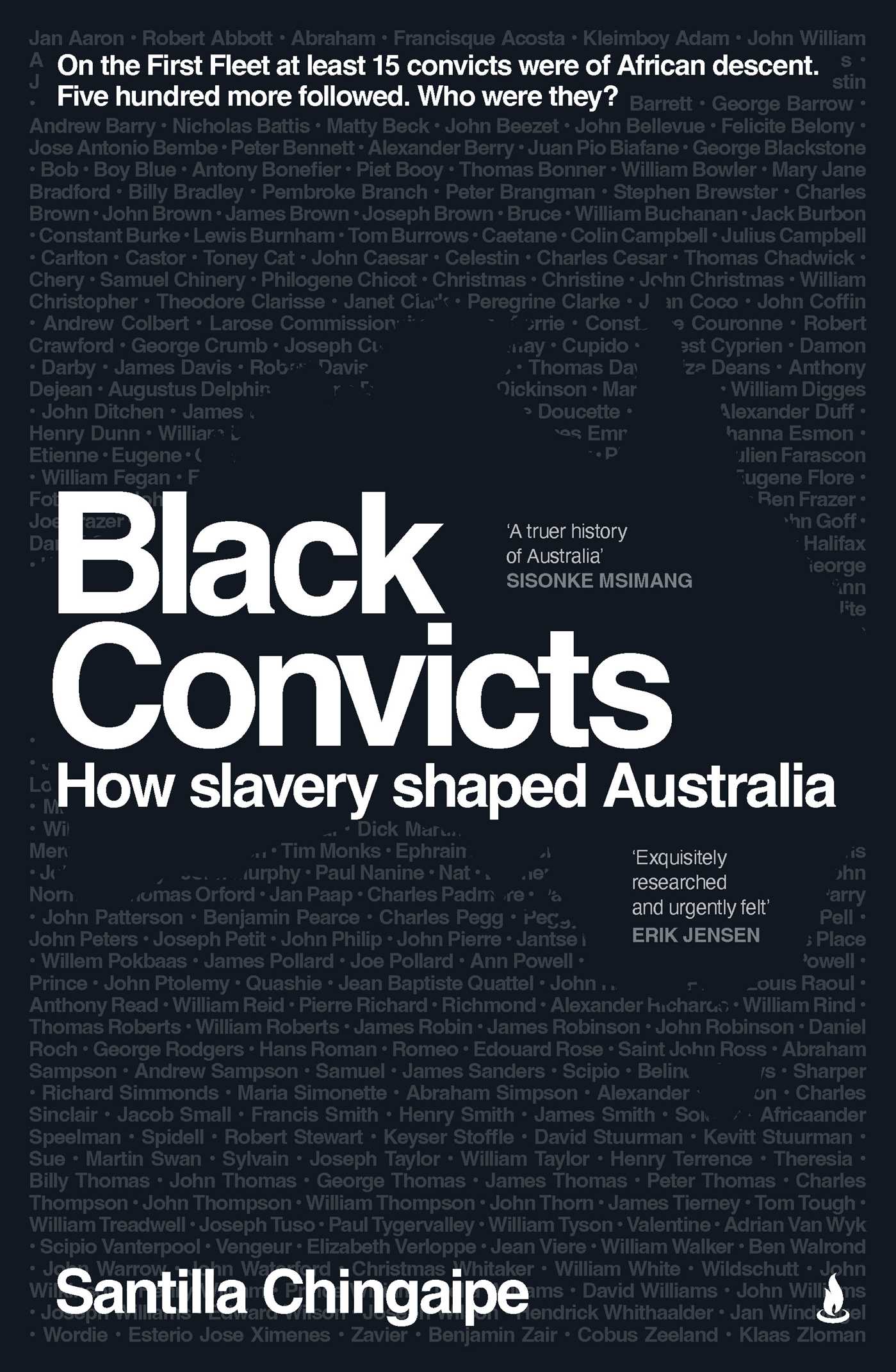 Black-Convicts-CVR-1 Black convicts cvr 1