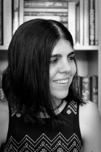 CG-Drews-author