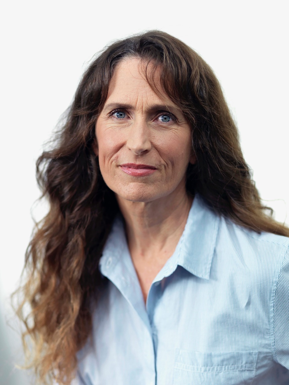 Rose Carlyle on No One Will Know