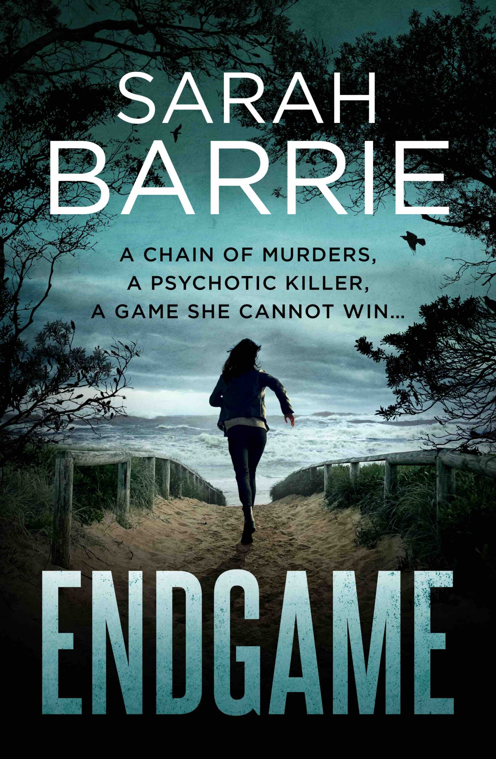 Endgame_sarah-barrie-1 Endgame sarah barrie 1